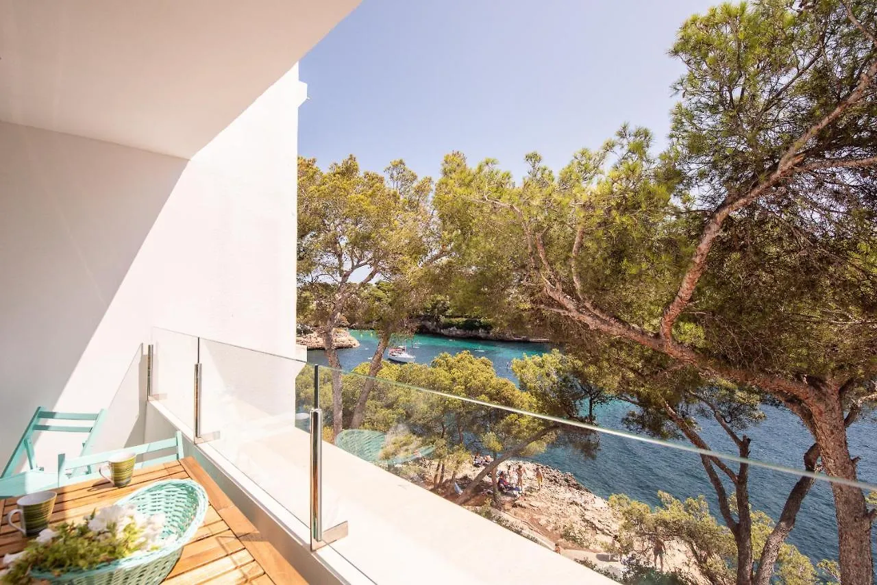 Apartamento Ferrera Park 307 Cala Ferrera  0*, Cala Ferrera (Mallorca) Ισπανία