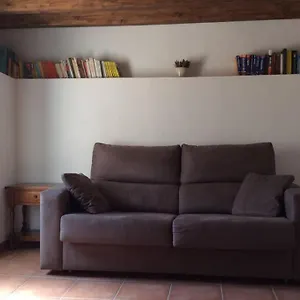 Ca Na Mar: Charming House In The Heart Of Bunyola, Tramuntana Ferienhaus