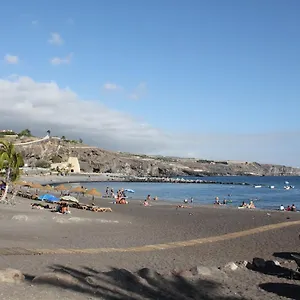 Apartamento Playa San Juan Apartment Playa San Juan
